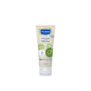 Mustela BIO Organic Nappy Change Cream Fragrance-Free 75ml