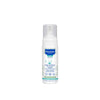 Mustela Stelatopia Foam Shampoo 150ml