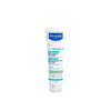 Mustela Stelatopia+ Lipid-Replenishing Cream 150ml