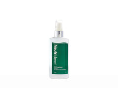 Neutriderm Oil Regulator Lotion ( 120 ML )
