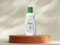 NMFe Daily Moisturising Baby Lotion ( 200 ML )