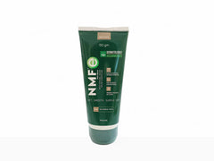 NMFe Moisturising Cream For Dry & Sensitive Skin(150ml)