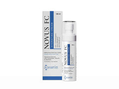 Novus FC Hydrating Cream (100 Ml)