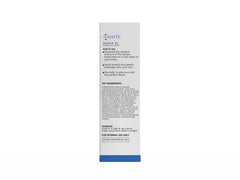 Novus FC Hydrating Cream (100 Ml)