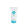 Obagi 360 Exfoliating Cleanser (150ml)