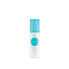 Obagi 360 HydraFactor Moisturizing Cream with Sunscreen SPF30 (75g)