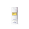 Obagi-C C-Cleansing Gel (177ml)