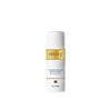 Obagi-C C-Exfoliating Day Lotion with Vitamin C (59ml)
