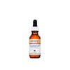 Obagi-C Fx C-Clarifying Serum (30ml)