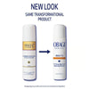 Obagi-C Fx C-Therapy Night Cream Brightening Moisturizer (57g)