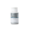 Obagi CLENZIderm M.D. Pore Therapy Acne Treatment (118ml)