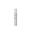 Obagi ELASTIderm Eye Serum (14ml)