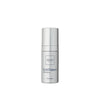Obagi ELASTIderm Facial Serum Firmness (30ml)