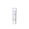 Obagi ELASTIderm Neck and Décolleté Concentrate (60ml)