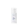 Obagi Hydrate Facial Moisturizer (48g)