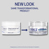 Obagi Hydrate Luxe Ultra Moisture-Rich Cream (48g)