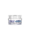 Obagi Hydrate Luxe Ultra Moisture-Rich Cream (48g)