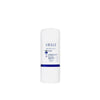 Obagi Nu-derm Blend Fx Skin Brightener & Blending Cream (57g)