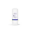 Obagi Nu-derm Clear Fx Skin Brightening Cream (57g)