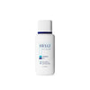 Obagi Nu-Derm Foaming Gel (198ml)