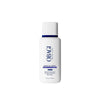 Obagi Nu-derm Gentle Gel Cleanser (198ml )
