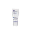 Obagi Nu-Derm Healthy Skin Protection Sunscreen Lotion SPF35 (85g)