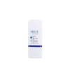 Obagi Nu-Derm Physical UV Sunscreen Lotion SPF32 (57g)