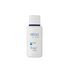Obagi Nu-Derm Toner (198ml)