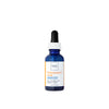 Obagi Professional-C Serum 10% Vitamin C 30ml