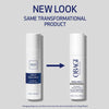 Obagi Rebalance Skin Barrier Recovery Cream (48g)