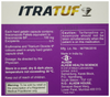 Itratuf Capsule (10 capsule)
