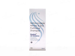 Onabet-AD Shampoo (100 ML)