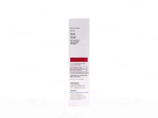 Onabet-AD Shampoo (100 ML)