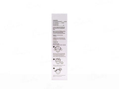 Onabet-AD Shampoo (100 ML)