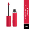 L'Oreal Paris Matte Resistance Liquid Lipstick