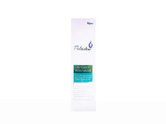 Peladew Intensive Moisturizer ( 100 GM )