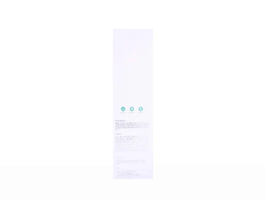 Peladew Intensive Moisturizer ( 100 GM )