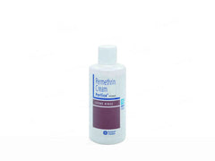 Perlice Permethrin Cream ( 120 GM )