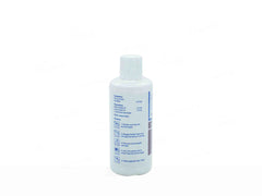 Perlice Permethrin Cream ( 120 GM )