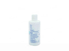 Perlice Permethrin Cream ( 120 GM )