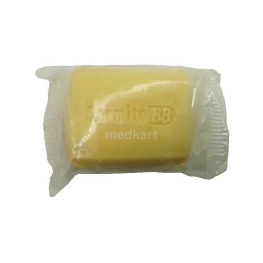 PERMITE BB BAR (75 GM)