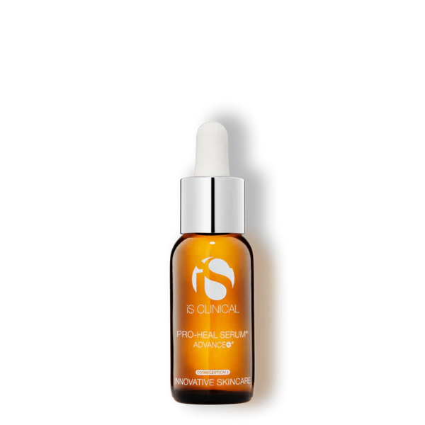 Pro-Heal Serum Advance+ ( 30 ML )