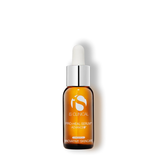 Pro-Heal Serum Advance+ ( 15 ML )