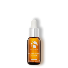 Pro-Heal Serum Advance+ ( 60 ML PROFESSIONAL )