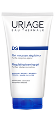 URIAGE DS REGULATING FOAMING GEL (150ML)