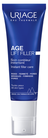 URIAGE AGE LIFT FILLER INSTANT FILLER CARE (30ML)