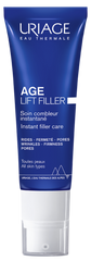 URIAGE AGE LIFT FILLER INSTANT FILLER CARE (30ML)
