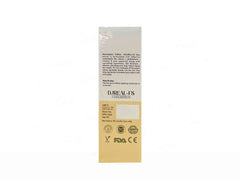 Djreal-FS Face Serum (30 ML)
