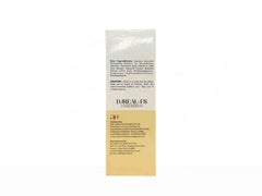 Djreal-FS Face Serum (30 ML)