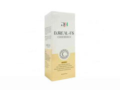 Djreal-FS Face Serum (30 ML)